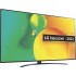 Телевизор LG NanoCell NANO76 70NANO766QA