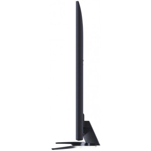 Телевизор LG NanoCell NANO76 70NANO766QA
