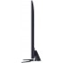 Телевизор LG NanoCell NANO76 70NANO766QA