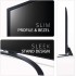 Телевизор LG NanoCell NANO76 70NANO766QA