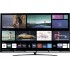 Телевизор LG NanoCell NANO76 70NANO766QA