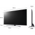 Телевизор LG NanoCell NANO76 70NANO766QA