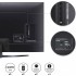 Телевизор LG NanoCell NANO76 70NANO766QA