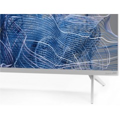 Телевизор Kivi 55U750NW