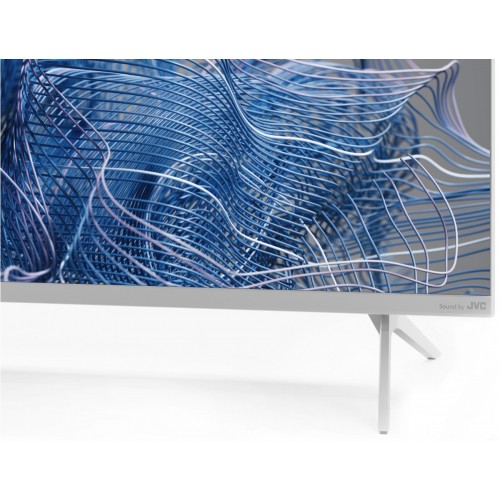 Телевизор Kivi 55U750NW