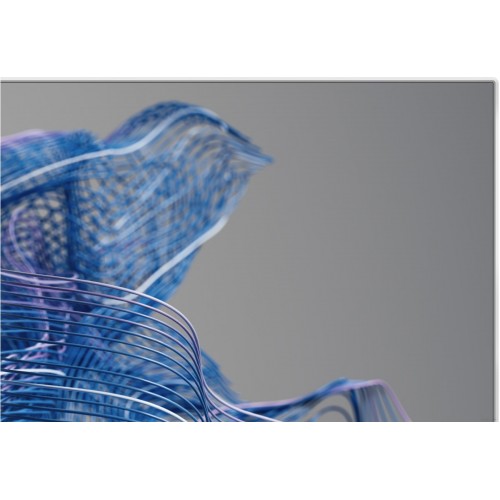 Телевизор Kivi 55U750NW