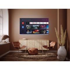 Телевизор Kivi 55U750NW