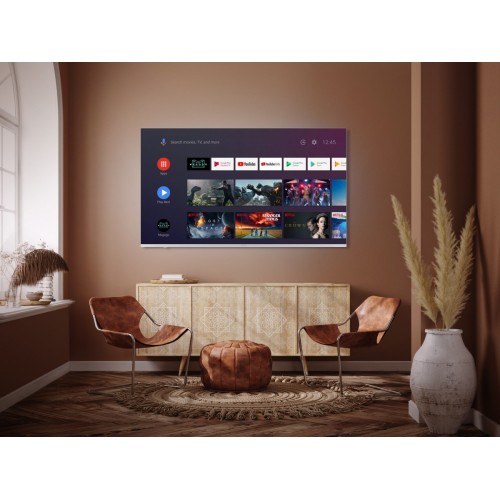 Телевизор Kivi 55U750NW