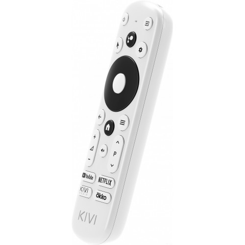 Телевизор Kivi 55U750NW