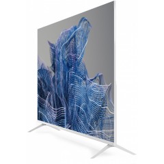 Телевизор Kivi 55U750NW