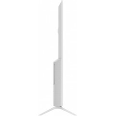 Телевизор Kivi 55U750NW