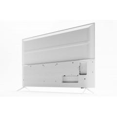 Телевизор Kivi 55U750NW