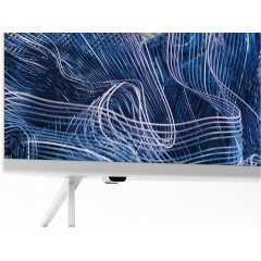 Телевизор Kivi 55U750NW