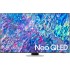 Телевизор Samsung Neo QLED QE55QN85BAUXCE