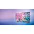 Телевизор Samsung QLED Q60B QE50Q60BAUXCE