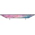 Телевизор Samsung QLED Q60B QE50Q60BAUXCE