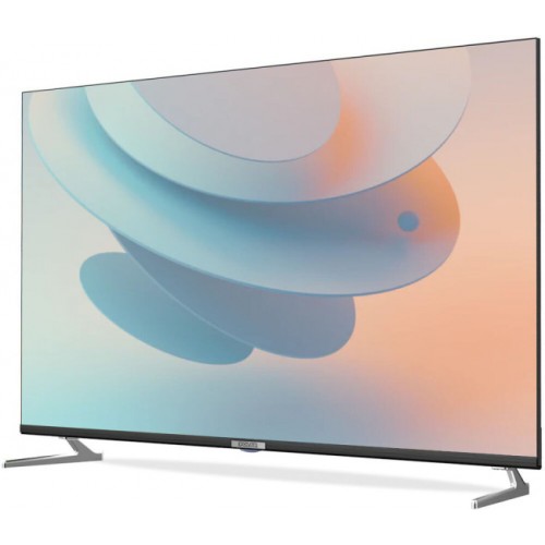 Телевизор Polar P55U53T2CSM