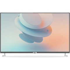 Телевизор Polar P55U53T2CSM