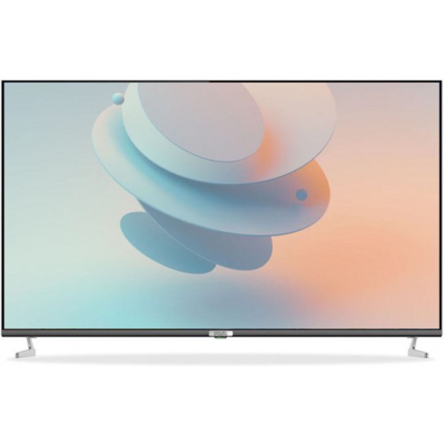 Телевизор Polar P55U53T2CSM