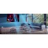 Телевизор Hisense 55E7HQ