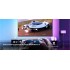 Телевизор Hisense 55E7HQ