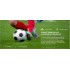 Телевизор Hisense 55E7HQ