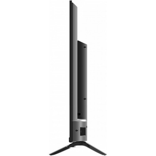 Телевизор Kivi 43F750NB