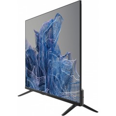 Телевизор Kivi 43F750NB