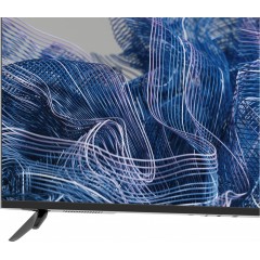 Телевизор Kivi 43F750NB