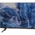 Телевизор Kivi 43F750NB
