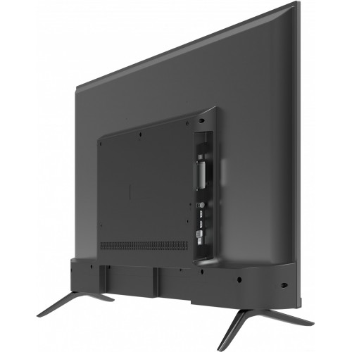 Телевизор Kivi 43F750NB