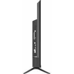 Телевизор Kivi 43F750NB