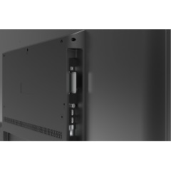 Телевизор Kivi 43F750NB