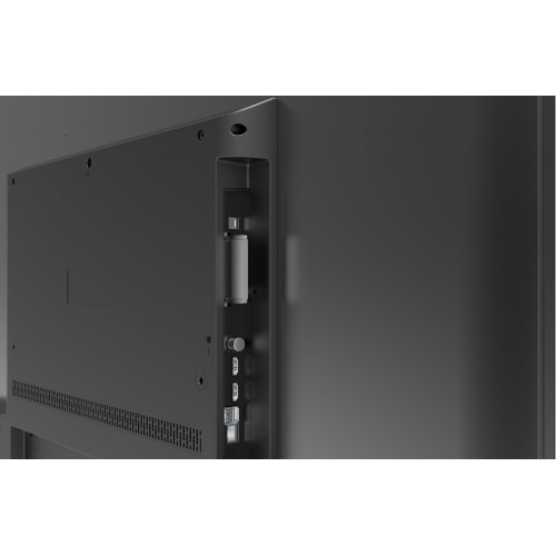 Телевизор Kivi 43F750NB