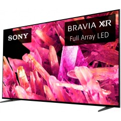 Телевизор Sony Bravia X90K XR-65X90K