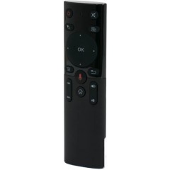 Телевизор AVEL AVS325KSBF Smart (AVS325KS черный)