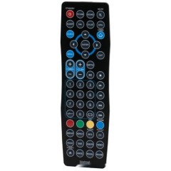 Телевизор AVEL AVS325KSBF Smart (AVS325KS черный)