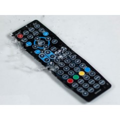 Телевизор AVEL AVS325KSBF Smart (AVS325KS черный)