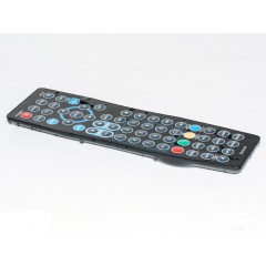 Телевизор AVEL AVS325KSBF Smart (AVS325KS черный)