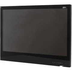 Телевизор AVEL AVS325KSBF Smart (AVS325KS черный)