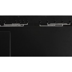 Телевизор AVEL AVS325KSBF Smart (AVS325KS черный)