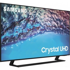 Телевизор Samsung Crystal BU8500 UE50BU8500UXCE
