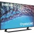 Телевизор Samsung Crystal BU8500 UE50BU8500UXCE