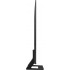 Телевизор Samsung Crystal BU8500 UE50BU8500UXCE