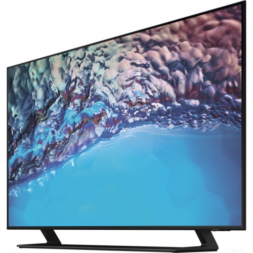 Телевизор Samsung Crystal BU8500 UE50BU8500UXCE