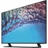 Телевизор Samsung Crystal BU8500 UE50BU8500UXCE