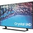 Телевизор Samsung Crystal BU8500 UE50BU8500UXCE