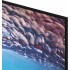 Телевизор Samsung Crystal BU8500 UE50BU8500UXCE