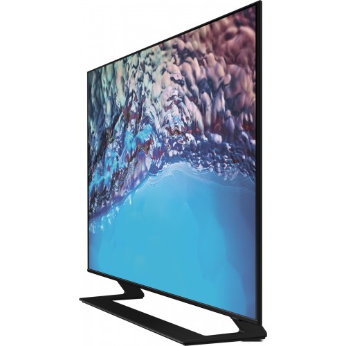 Телевизор Samsung Crystal BU8500 UE50BU8500UXCE
