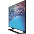 Телевизор Samsung Crystal BU8500 UE50BU8500UXCE